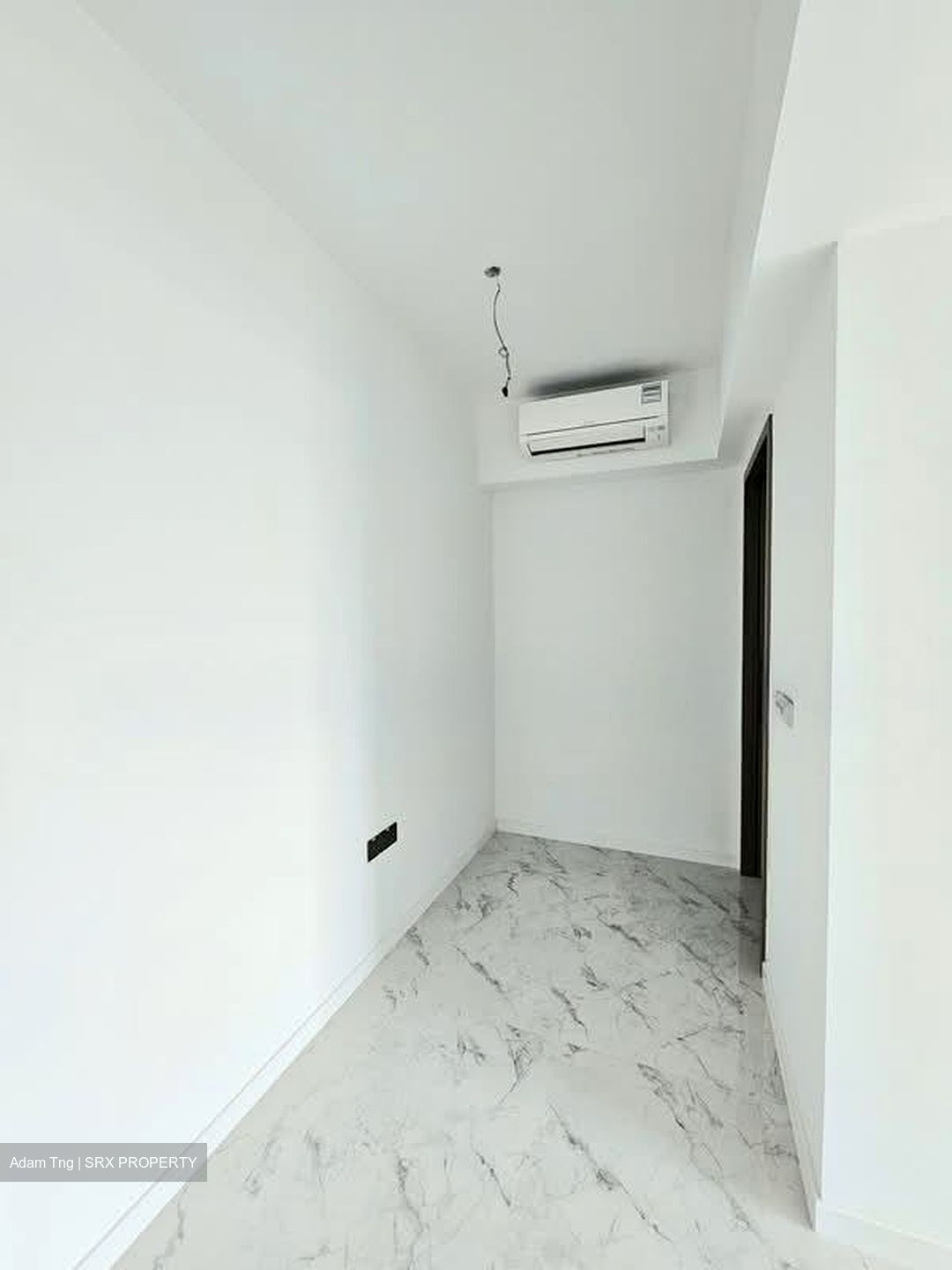 Sceneca Residence (D16), Apartment #558513071